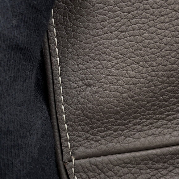 Christian Dior Body Bag Saddle - Picture 8 of 11